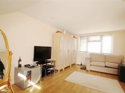 Picture 12